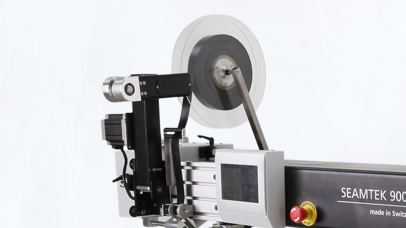 SEAMTEK-900-AT_4