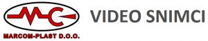 Video snimci Leister fenova za zavarivanje
