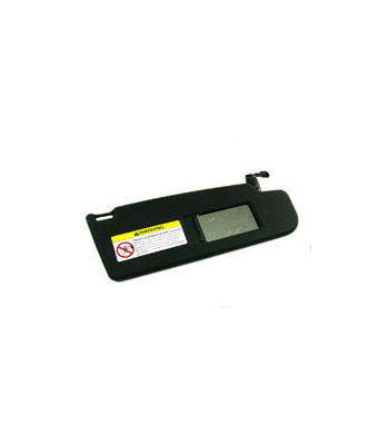 alat-za-ugradnju-ogledala-u-stitnike-od-sunca-br-mirror-tool-1