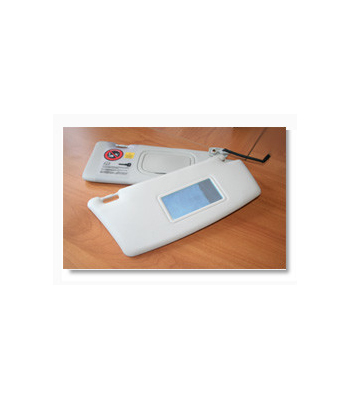 alat-za-ugradnju-ogledala-u-stitnike-od-sunca-br-mirror-tool-2