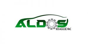 ALDOS S.M.L. d.o.o.