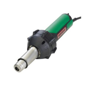 Leister fen Triac S