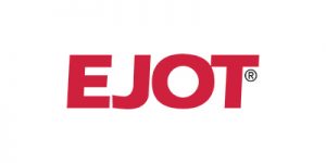 Ejot Srbija