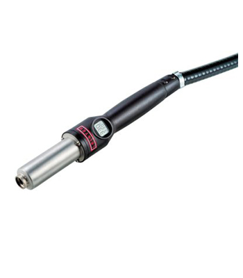 fen-WELDING-PEN-R
