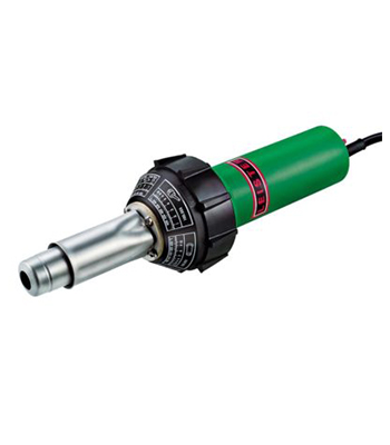 izolacija-krovova-TRIAC-S