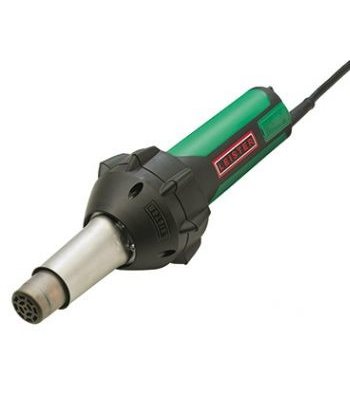 izolacjija-krovova-triac-st Leister fen Triac AT
