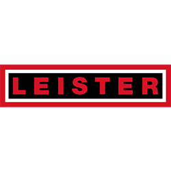 Leister Leister