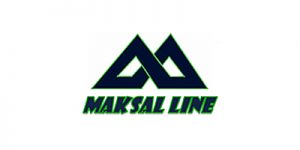 MAKSAL LINE d.o.o.