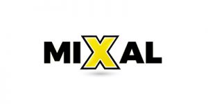 MIXAL d.o.o.