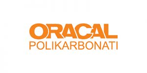 Oracal Polikarbonati