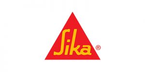 Sika Srbija