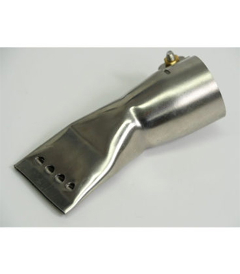 slic-dizna-fi32-40mm-siroka-perforirana