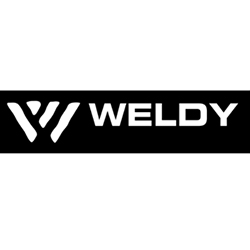 Weldy Weldy
