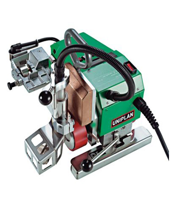 zavarivanje-UNIPLAN-WEDGE.