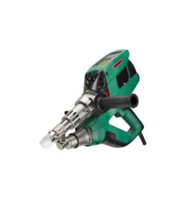 ekstruder-WELDPLAST-S1