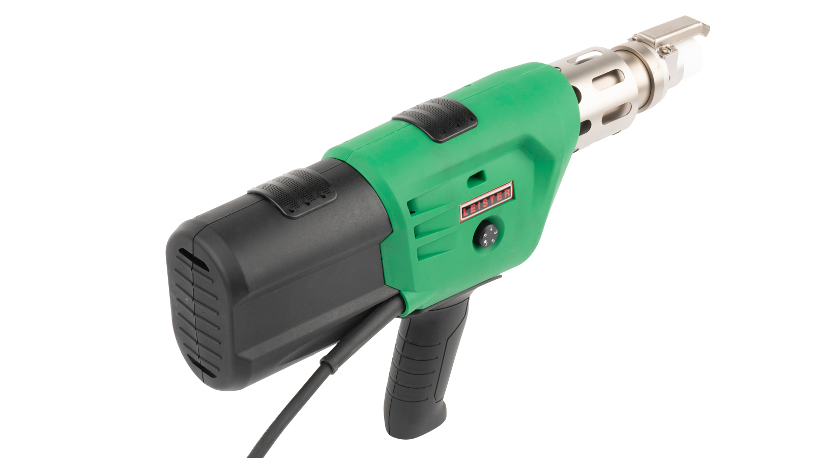 Leister_FUSION-1_najmanji_ekstruder