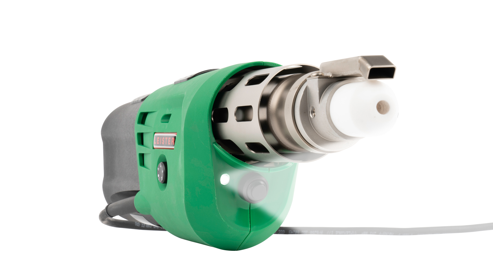 Leister_ekstruder_FUSION-1_za_skucene_prostore