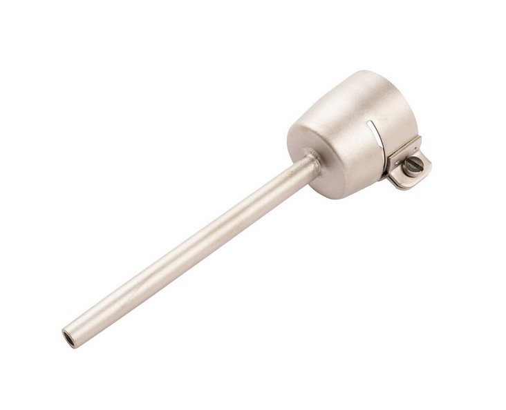 105.575 - Leister - Reducir dizna ø 5 x 100mm
