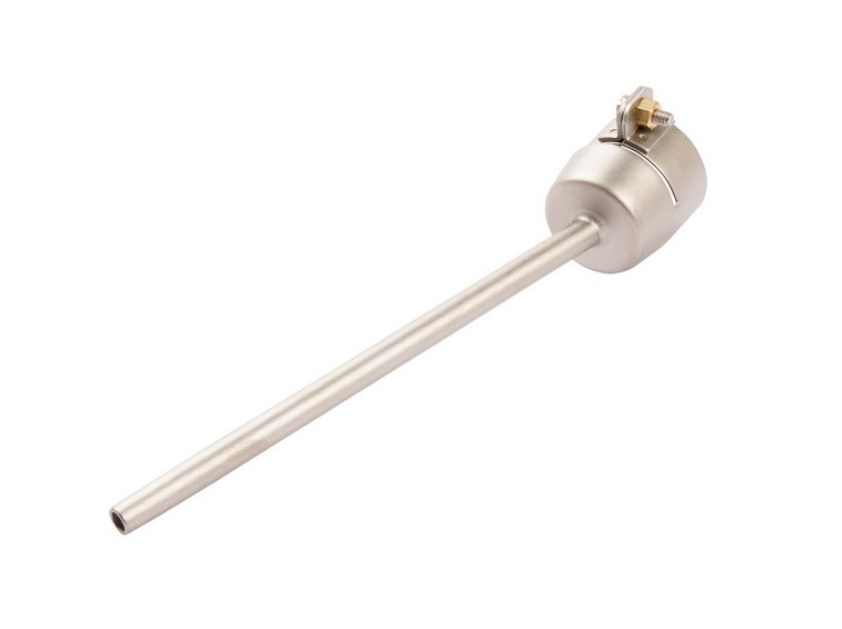 106.982 - Leister - Reducir dizna produžena 150mm Fi 32mm