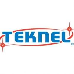Teknel Teknel