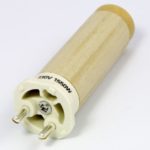 100-689-grejni-element-za-triac-s