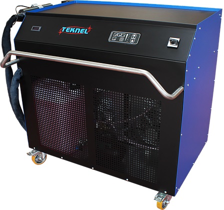 TEKNEL-indukcioni-grejac-XPERIENCE-21
