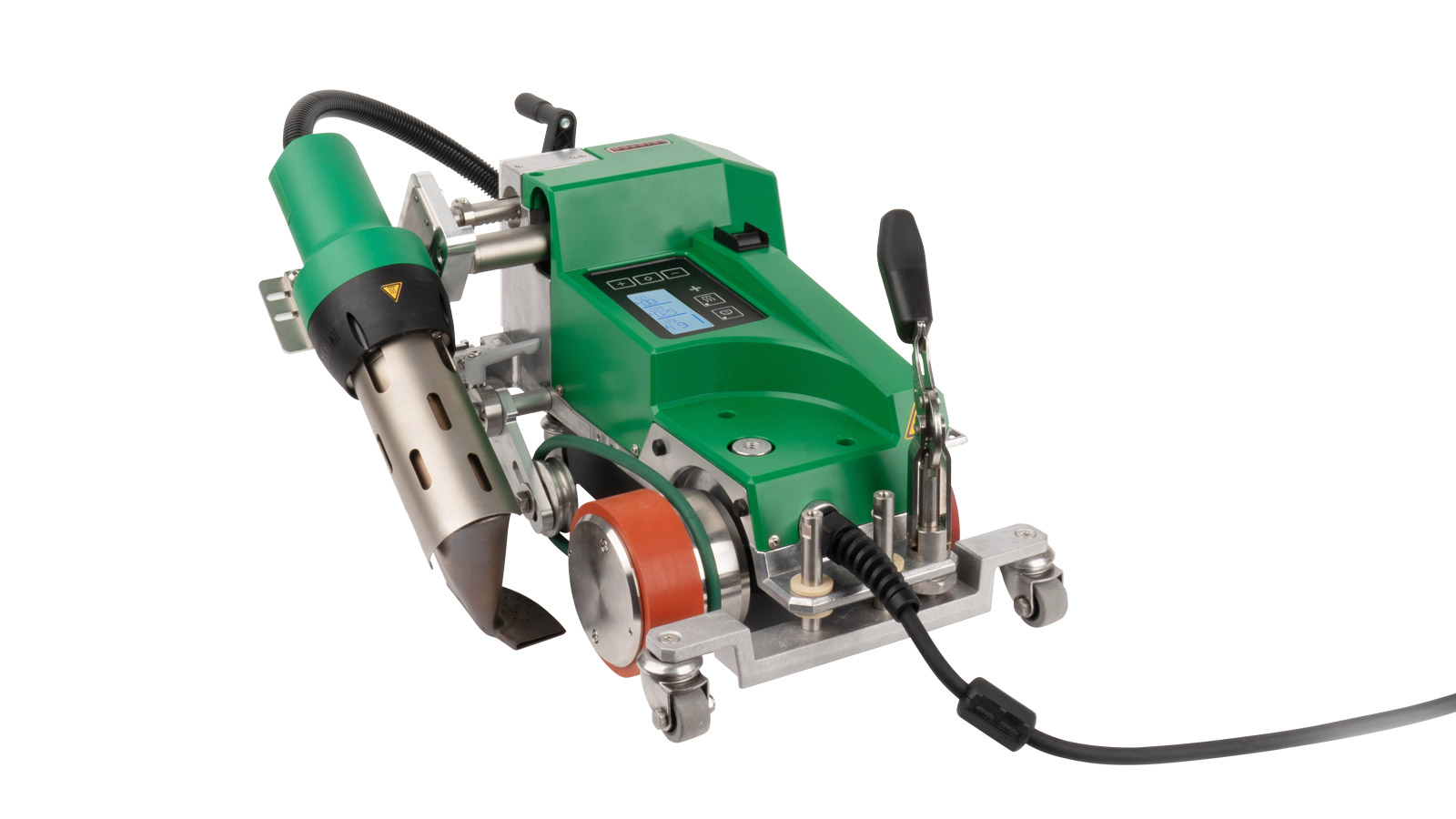 Leister_UNIPLAN_300