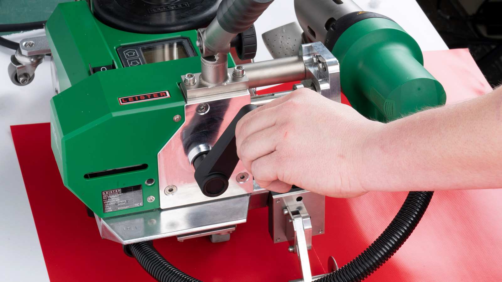 Leister_UNIPLAN_300_500_cerade