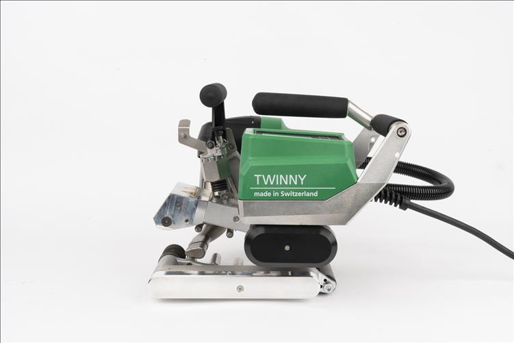 TWINNY T5