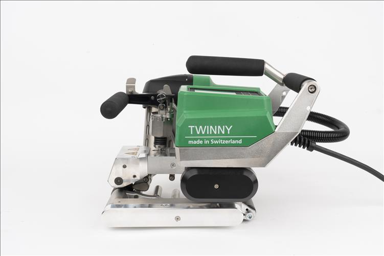 TWINNY T5