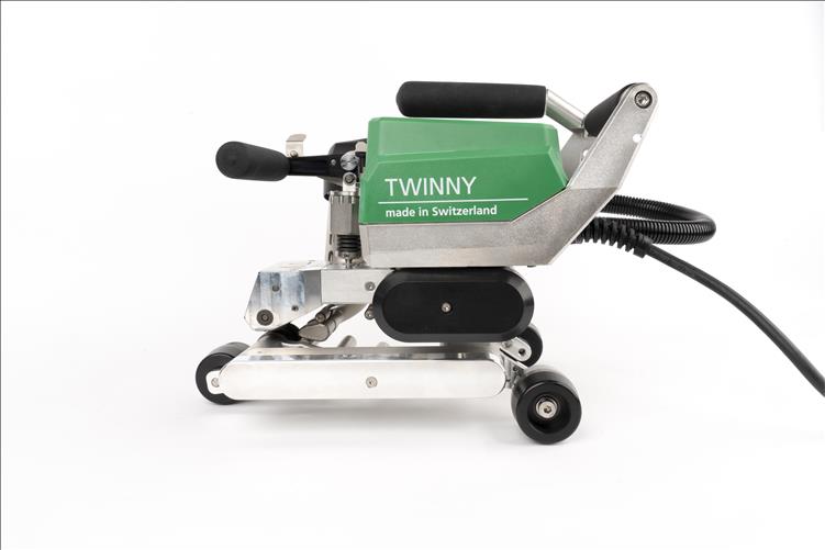 TWINNY T5