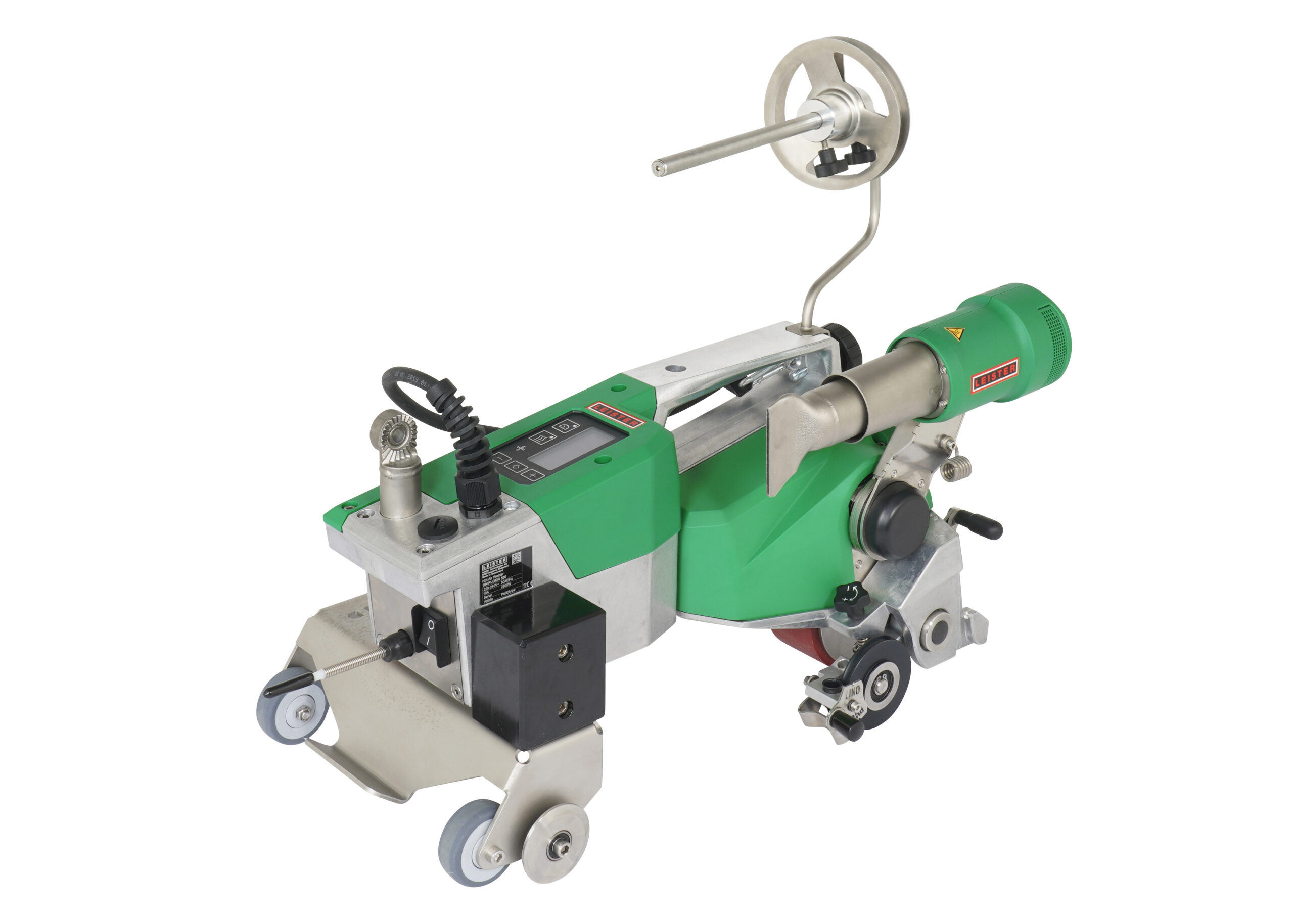 Masina-za-podove-unifloor-500-10