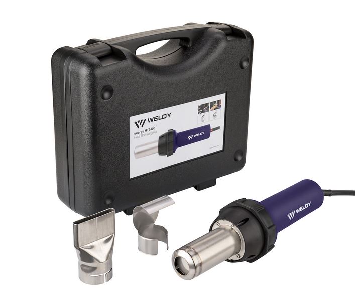 Weldy_energy_HT3400_univerzalni set