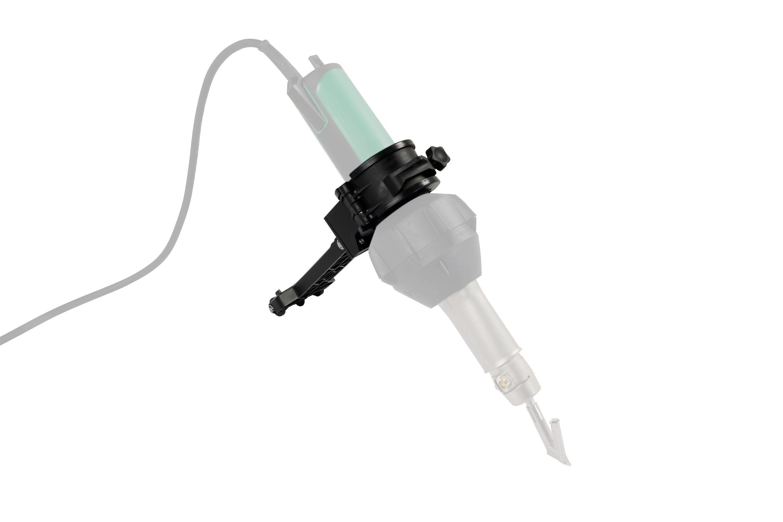 Leister_EASYFLOOR (1)