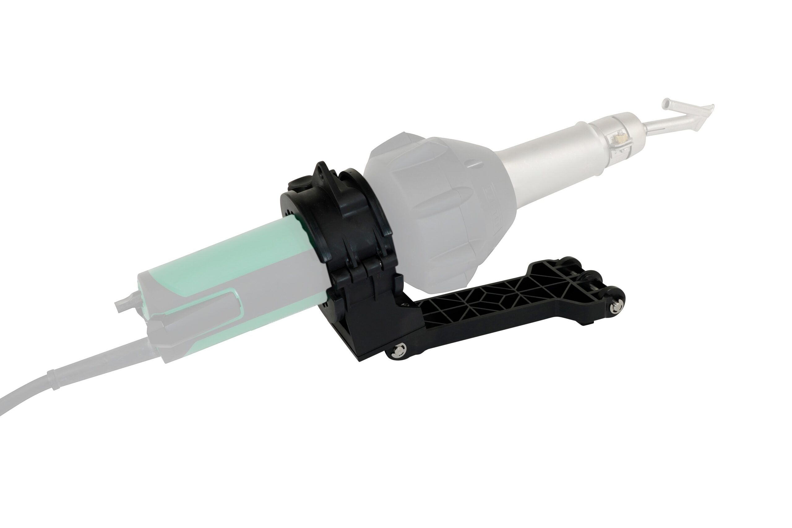 Leister_EASYFLOOR (14)