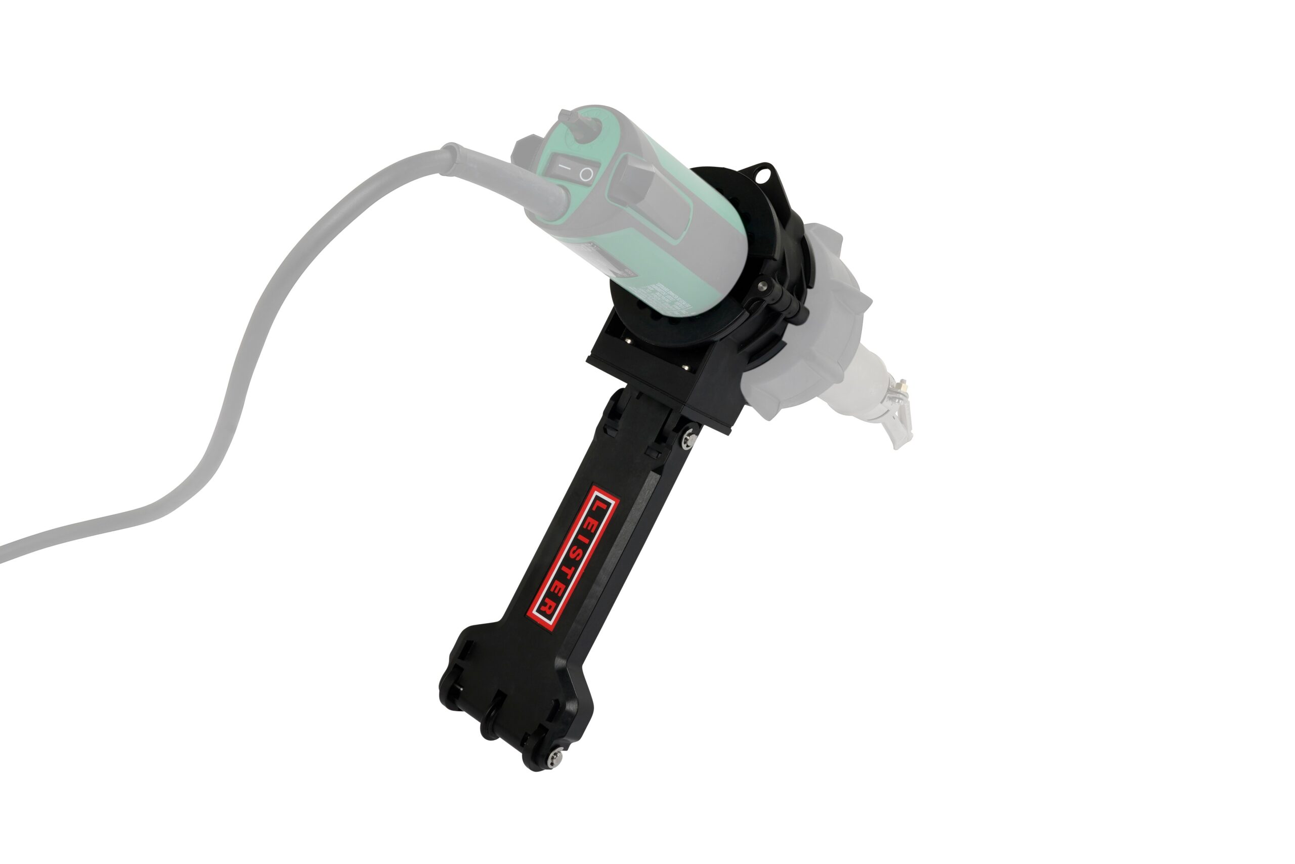 Leister_EASYFLOOR (15)
