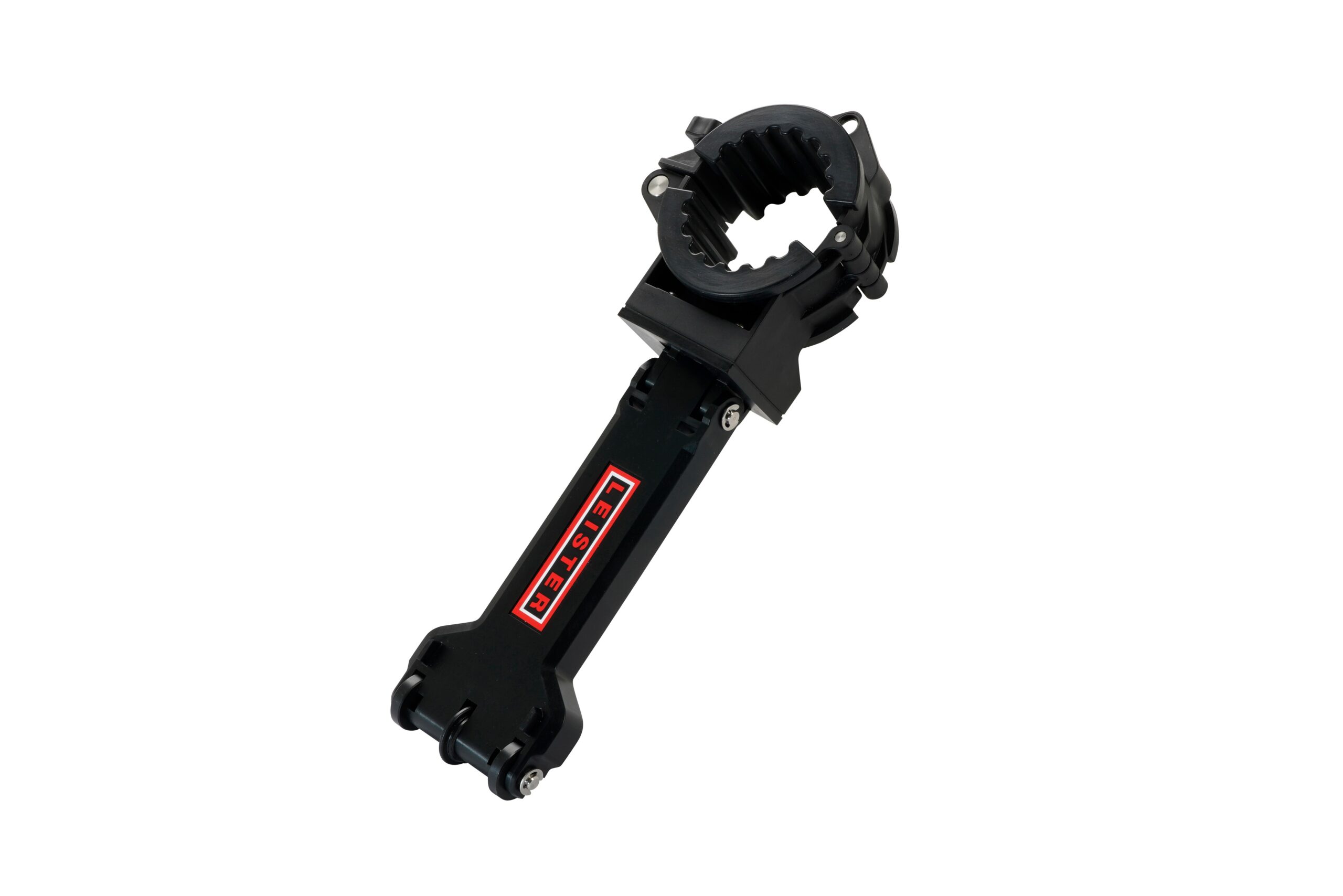 Leister_EASYFLOOR (8)