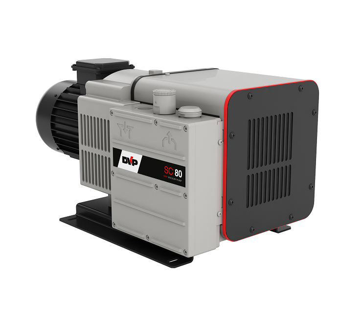 SC-60-80