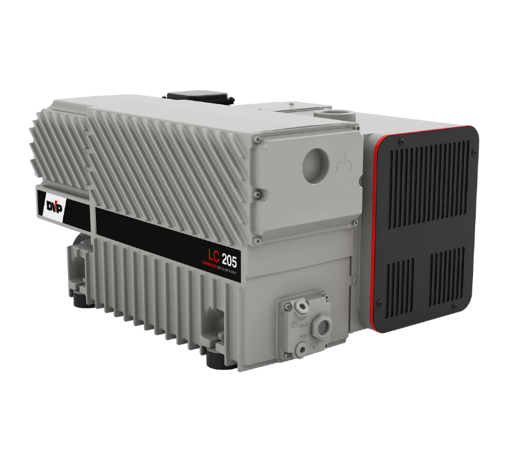 LC-205
